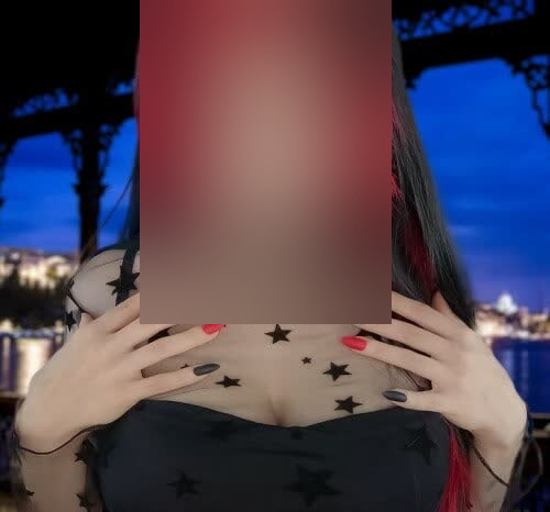 Matylda Ivory - zdjęcie 11