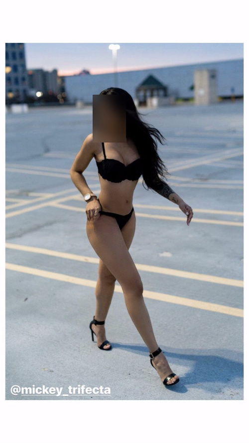 Kamila Bella - zdjęcie 5