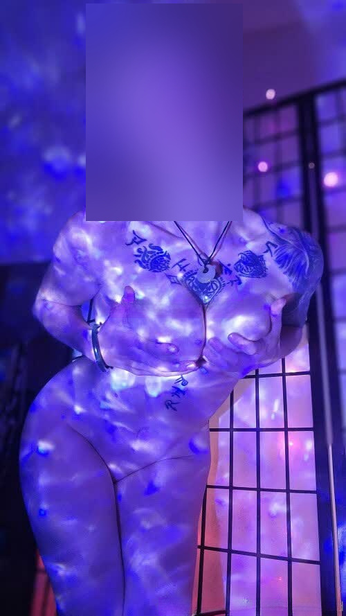 Jaśmina Zora - zdjęcie 11