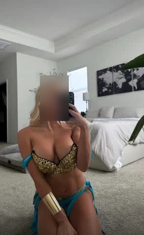 Sandra - zdjęcie 4