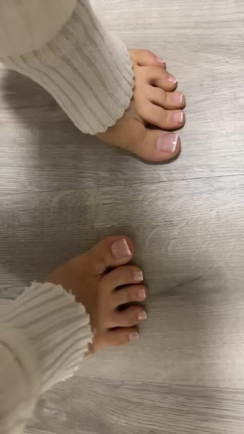 Anika Amber - zdjęcie 4