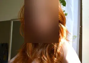 Weronika Mira - zdjęcie 1