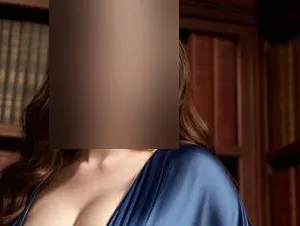 Tatiana Mira - zdjęcie 1