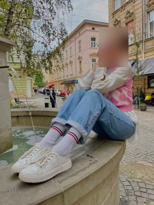 Edyta - zdjęcie 12