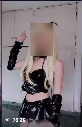 Daniela - zdjęcie 2