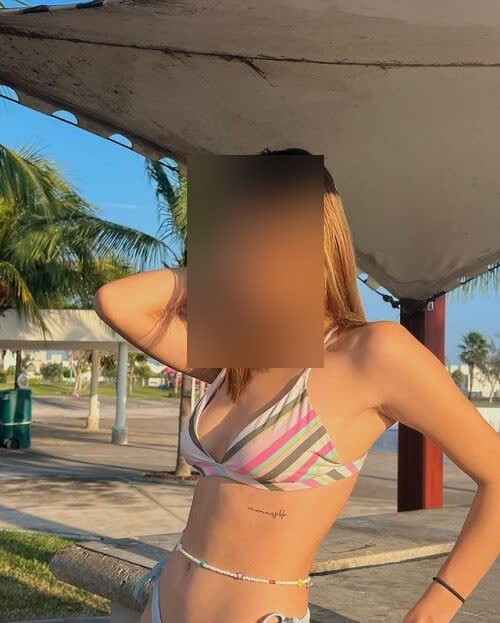 Mirella Violet - zdjęcie 3