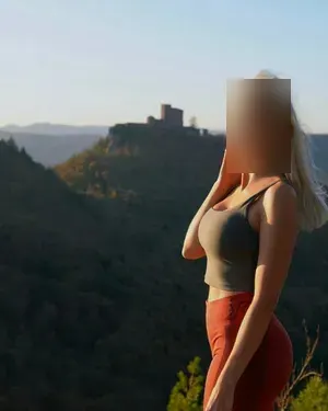 Kaja - zdjęcie 1