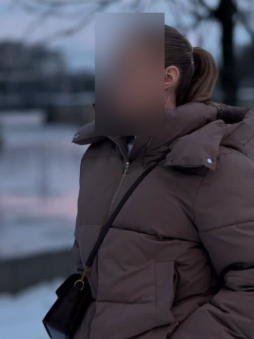 Gabriela - zdjęcie 12