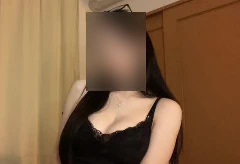 Sylwia Diva - zdjęcie 4