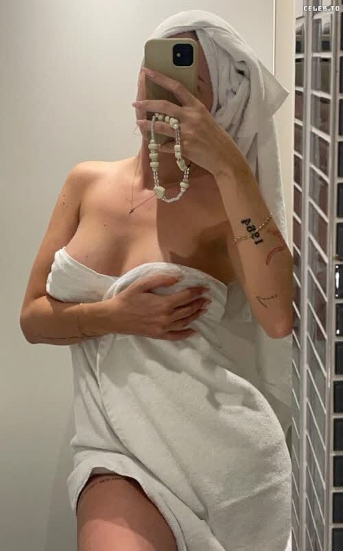 Regina - zdjęcie 9