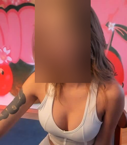 Berenika Bella - zdjęcie 5