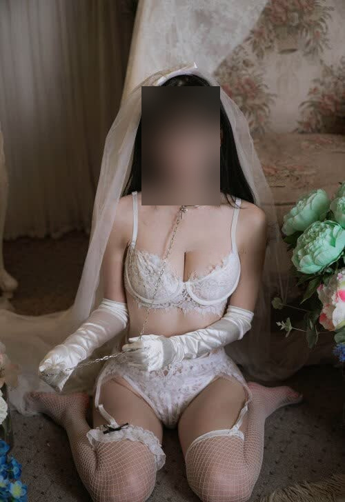Ewelina Eden - zdjęcie 9