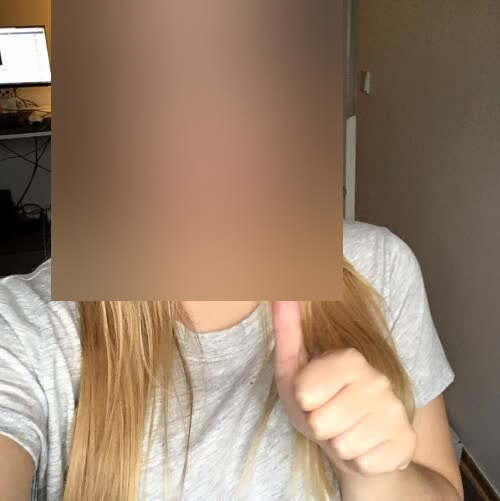 Edyta - zdjęcie 12