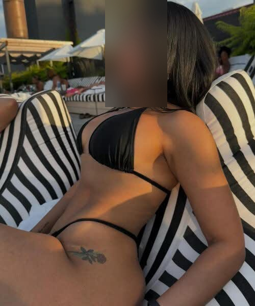 Milena Calypso - zdjęcie 4