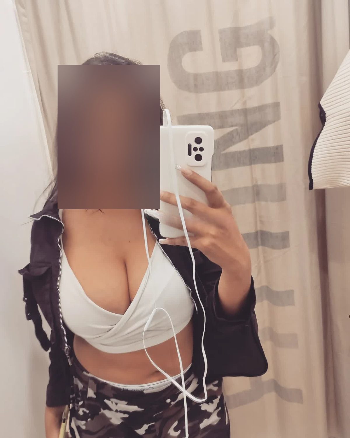 Ruth Rubina - zdjęcie 5