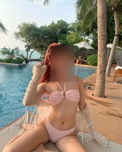 Ariana Calypso - zdjęcie 7
