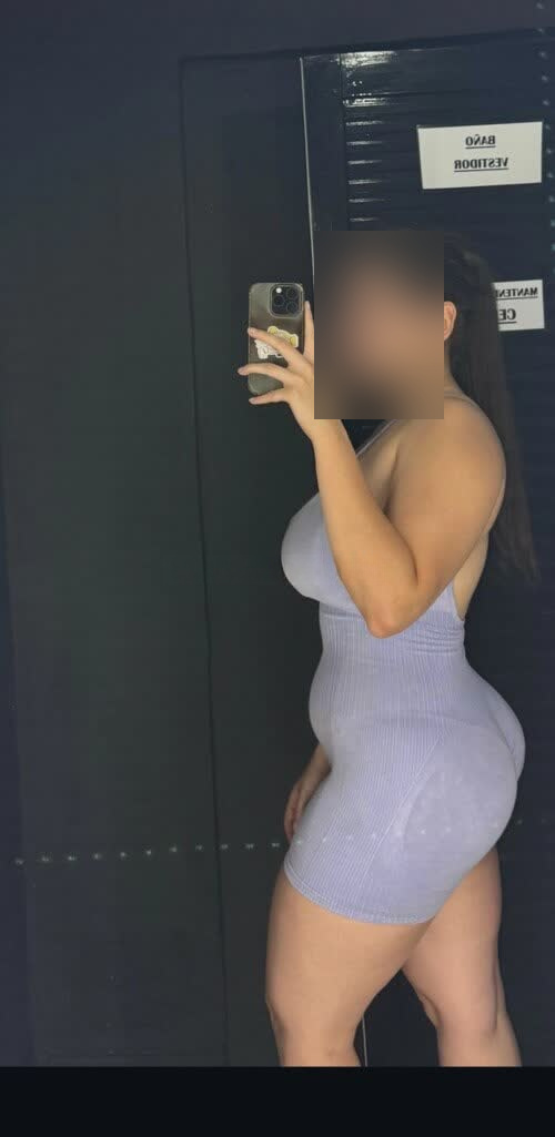 Sandra - zdjęcie 12