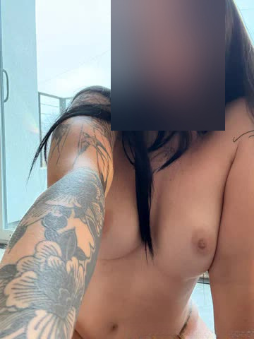 Renia Coco - zdjęcie 11