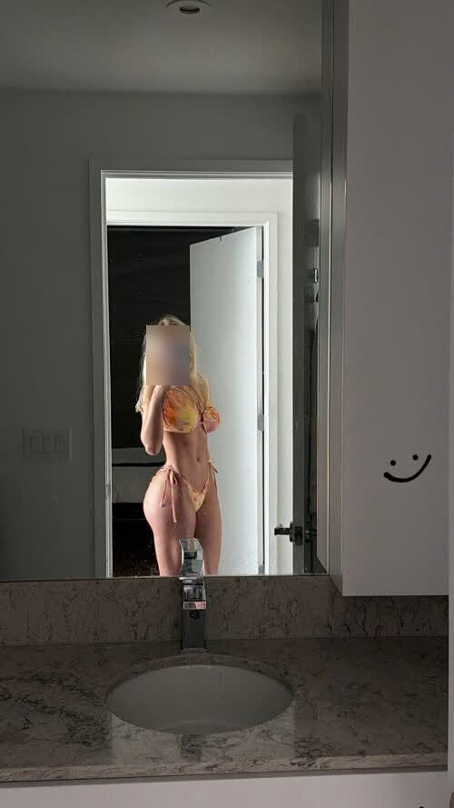 Sandra - zdjęcie 6