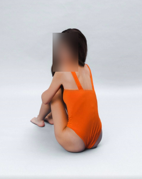 Iliana - zdjęcie 9