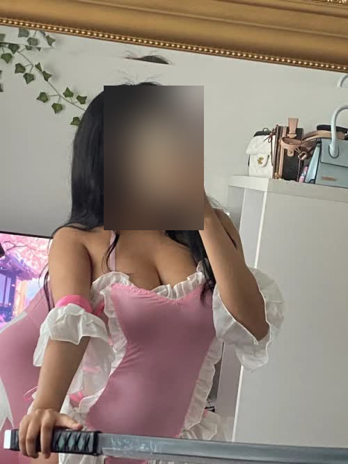 Anika - zdjęcie 11