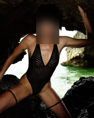 Małgorzata - zdjęcie 11