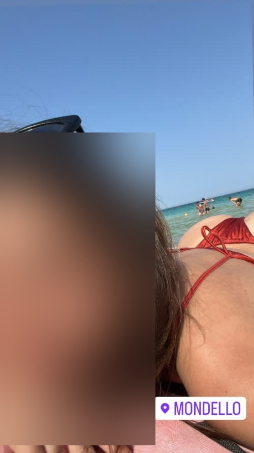 Aleksandra - zdjęcie 11