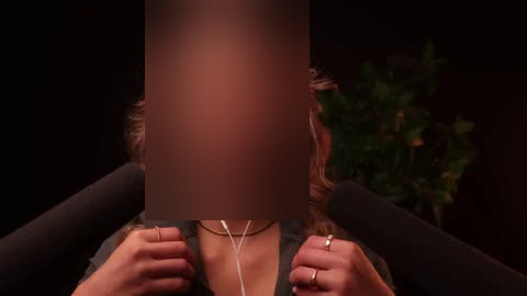 Inga Amber - zdjęcie 12