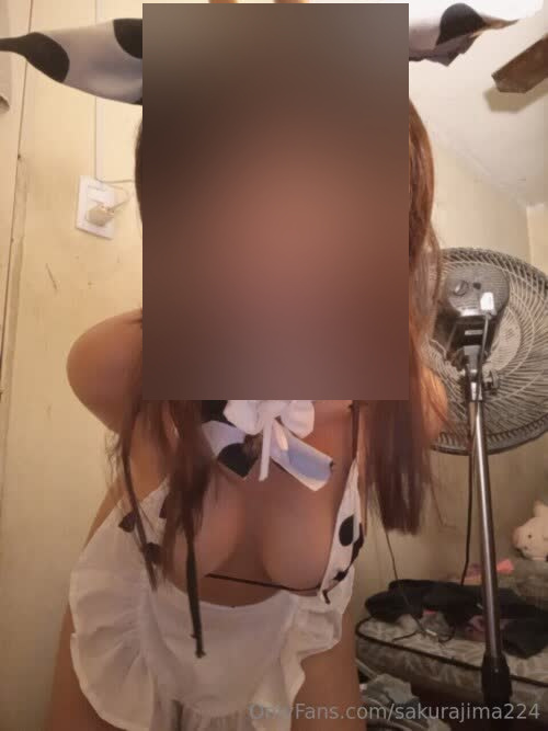 Polina Brisa - zdjęcie 10