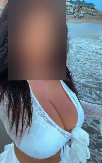 Emma - zdjęcie 1