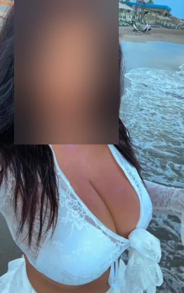 Emma - zdjęcie 1