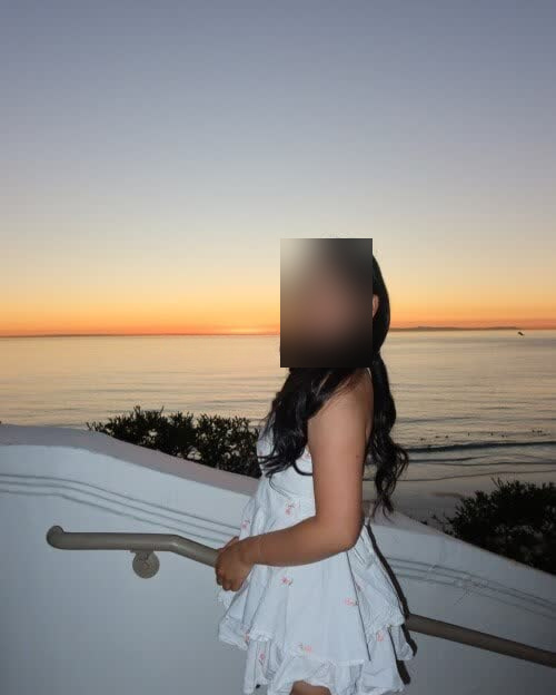 Luiza - zdjęcie 2