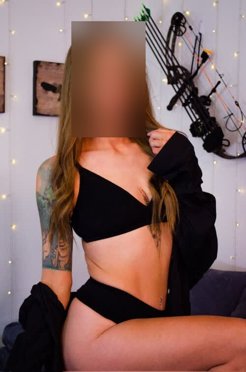 Tatiana - zdjęcie 10