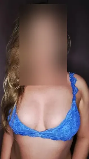 Adelina - zdjęcie 1