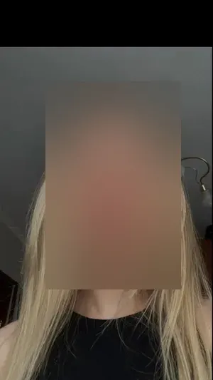 Sofia Monroe - zdjęcie 1