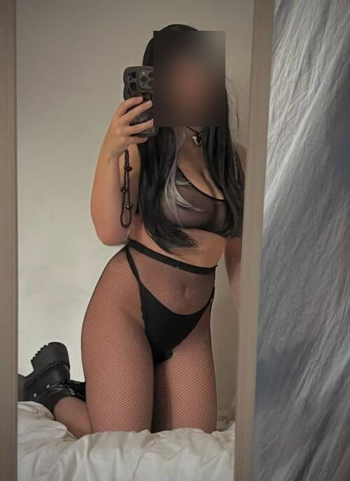 Sandra - zdjęcie 6