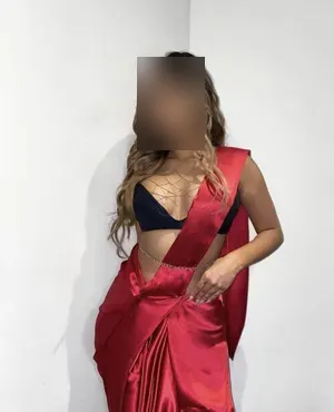 Werona Rubina - zdjęcie 1