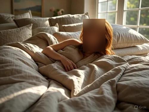 Valeria - zdjęcie 1