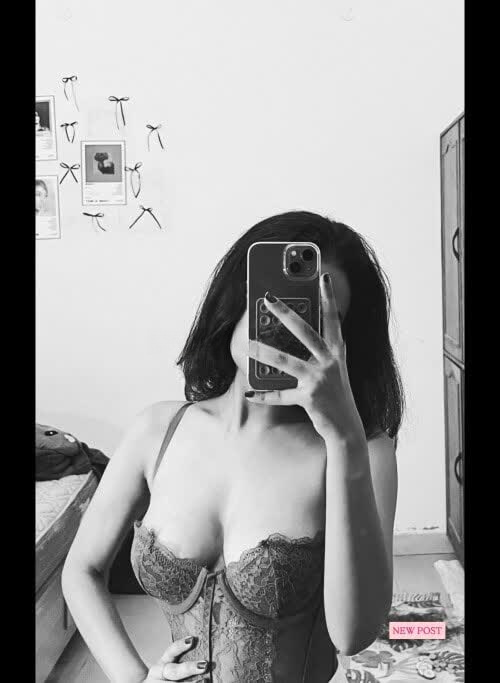 Ofelia Rose - zdjęcie 12