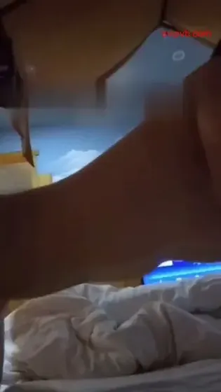 Milena - zdjęcie 1