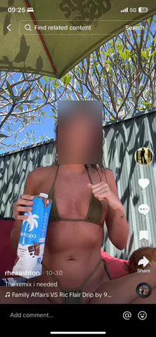 Barbara - zdjęcie 4