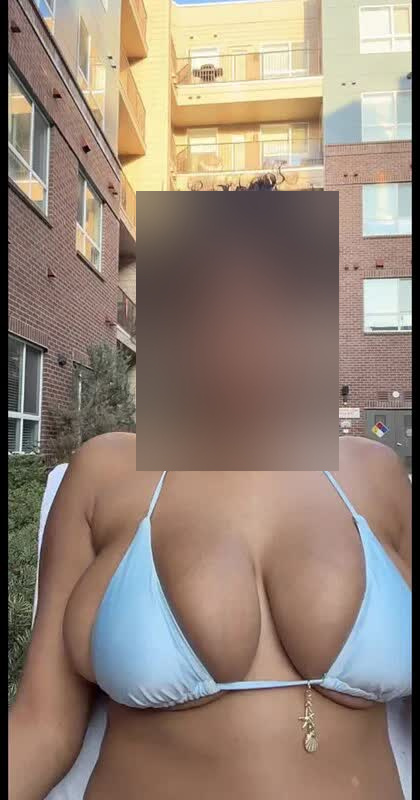 Mariola Brisa - zdjęcie 4