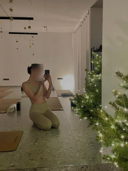 Edyta - zdjęcie 10