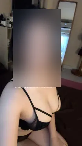 Natalia - zdjęcie 1