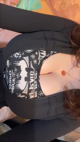 Małgorzata Monroe - zdjęcie 8