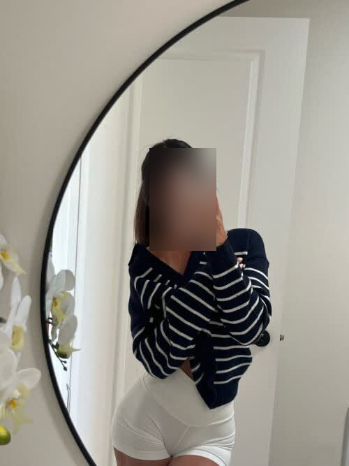 Lucyna - zdjęcie 11