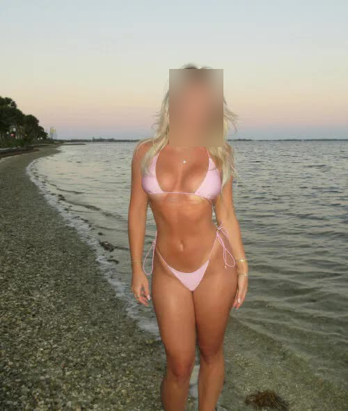 Barbara Bella - zdjęcie 2