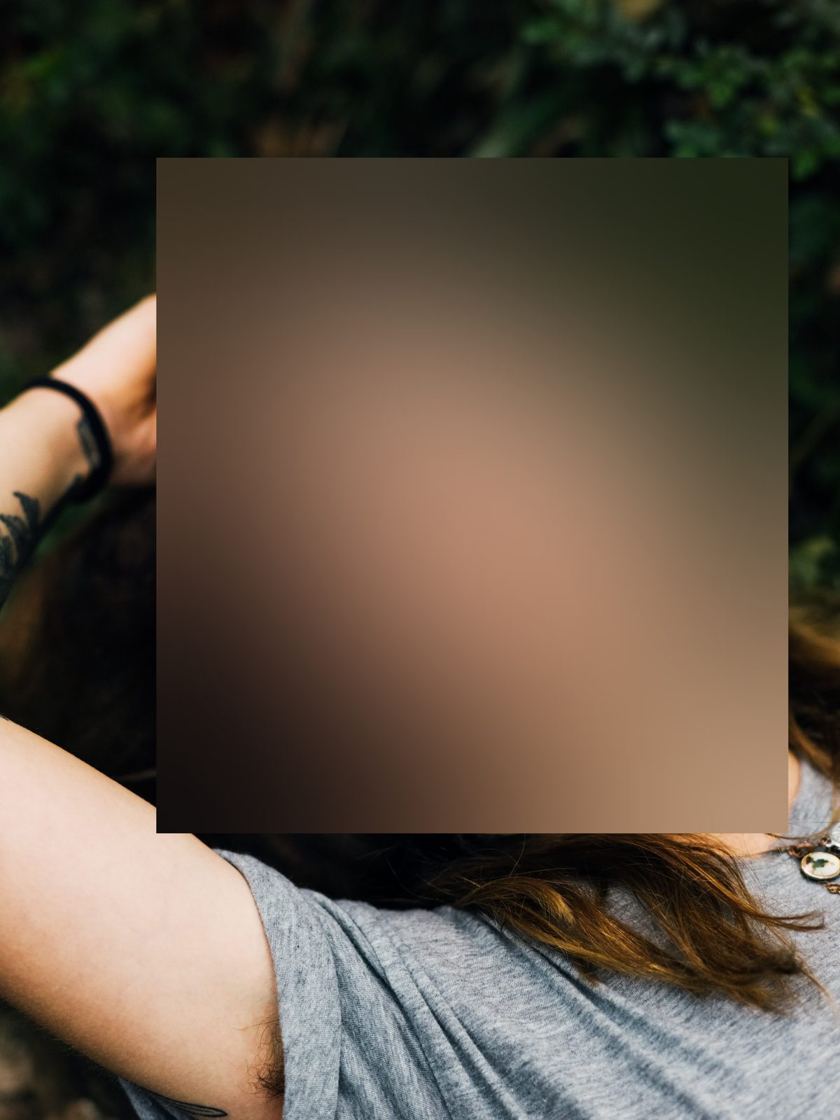 Ivona - zdjęcie 3