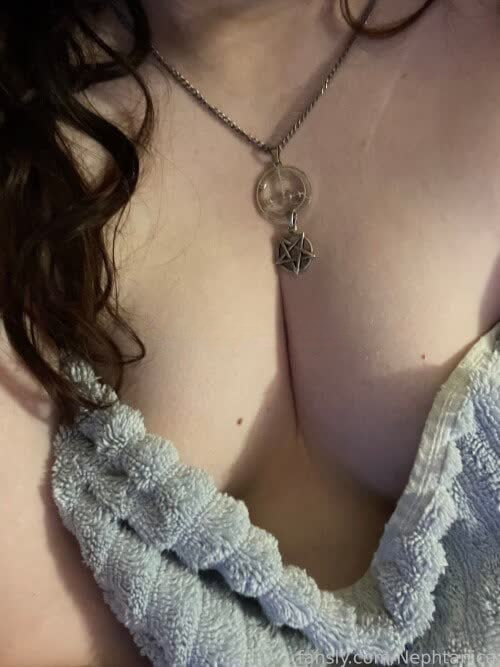 Mariola - zdjęcie 10