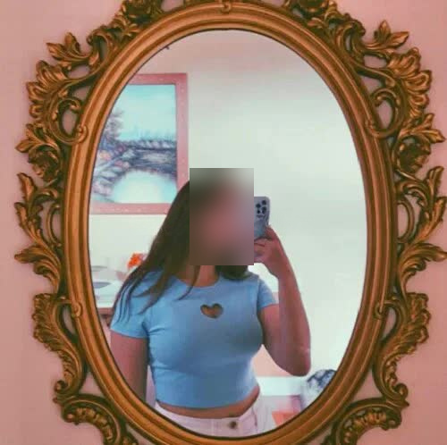Mirella - zdjęcie 3